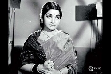 Jayalalithaa Rare Photo Gallery